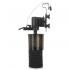 Aquael turbo-1500, 1500 л/ч, 250-350л Фильтр внутренний для аквариума инструкция, поддержка, форум, описание, мануал