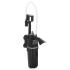Aquael fan-mini plus, 260 л/ч, 30-60л Фильтр внутренний для аквариума инструкция, поддержка, форум, описание, мануал