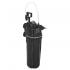 Aquael fan-3 plus, 700 л/ч, 150-250л Фильтр внутренний для аквариума инструкция, поддержка, форум, описание, мануал