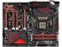 ASRock fatal1ty z170 professional gaming i7 Материнская Плата инструкция, поддержка, форум, описание, мануал