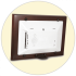 Ritmix RDF-1027 Цифровая Фоторамка инструкция, поддержка, форум, описание, мануал