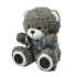 Ritmix ST-250 Bear BT Портативные Аудиосистемы инструкция, поддержка, форум, описание, мануал