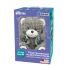 Ritmix ST-250 Bear BT Портативные Аудиосистемы инструкция, поддержка, форум, описание, мануал