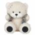 Ritmix ST-150 Bear Портативные Аудиосистемы инструкция, поддержка, форум, описание, мануал