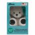 Ritmix ST-150 Bear Портативные Аудиосистемы инструкция, поддержка, форум, описание, мануал