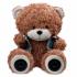 Ritmix ST-150 Bear Портативные Аудиосистемы инструкция, поддержка, форум, описание, мануал
