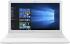 Asus x540sa, 90nb0b32-m13350 Ноутбук инструкция, поддержка, форум, описание, мануал