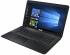 Asus x751sa, 90nb07m1-m03140 Ноутбук инструкция, поддержка, форум, описание, мануал