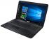 Asus x751sa, 90nb07m1-m03120 Ноутбук инструкция, поддержка, форум, описание, мануал