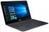 Asus x751sa, 90nb07m1-m03120 Ноутбук инструкция, поддержка, форум, описание, мануал