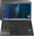Asus x751sa, 90nb07m1-m03120 Ноутбук инструкция, поддержка, форум, описание, мануал