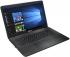 Asus x751sa, 90nb07m1-m03120 Ноутбук инструкция, поддержка, форум, описание, мануал