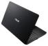 Asus x751sa, 90nb07m1-m03120 Ноутбук инструкция, поддержка, форум, описание, мануал