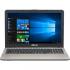 Asus x541sc, 90nb0ci1-m01260 Ноутбук инструкция, поддержка, форум, описание, мануал