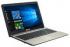 Asus x541sc, 90nb0ci1-m01260 Ноутбук инструкция, поддержка, форум, описание, мануал