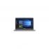 Asus x541sc, 90nb0ci1-m01260 Ноутбук инструкция, поддержка, форум, описание, мануал