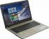 Asus x541sc, 90nb0ci1-m01260 Ноутбук инструкция, поддержка, форум, описание, мануал