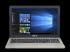 Asus x541sc, 90nb0ci1-m01260 Ноутбук инструкция, поддержка, форум, описание, мануал