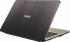 Asus x541sc, 90nb0ci1-m01260 Ноутбук инструкция, поддержка, форум, описание, мануал