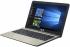 Asus x541sc, 90nb0ci1-m01260 Ноутбук инструкция, поддержка, форум, описание, мануал