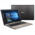 Asus x541sc, 90nb0ci1-m01260 Ноутбук инструкция, поддержка, форум, описание, мануал