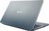 Asus x541sa, 90nb0ch3-m03610 Ноутбук инструкция, поддержка, форум, описание, мануал