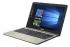 Asus x541sa, 90nb0ch1-m03590 Ноутбук инструкция, поддержка, форум, описание, мануал