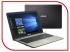 Asus x541sa, 90nb0ch1-m03590 Ноутбук инструкция, поддержка, форум, описание, мануал