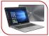 Asus x756ub, 90nb0a13-m00650 Ноутбук инструкция, поддержка, форум, описание, мануал