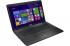 Asus x751sv, 90nb0br1-m00150 Ноутбук инструкция, поддержка, форум, описание, мануал