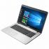 Asus x751sv, 90nb0br1-m00150 Ноутбук инструкция, поддержка, форум, описание, мануал