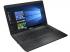 Asus x751sv, 90nb0br1-m00150 Ноутбук инструкция, поддержка, форум, описание, мануал
