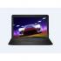 Asus x751sv, 90nb0br1-m00150 Ноутбук инструкция, поддержка, форум, описание, мануал