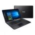 Asus x751sv, 90nb0br1-m00150 Ноутбук инструкция, поддержка, форум, описание, мануал