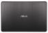 Asus k540lj, 90nb0b11-m11200 Ноутбук инструкция, поддержка, форум, описание, мануал