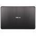 Asus k540lj, 90nb0b11-m11200 Ноутбук инструкция, поддержка, форум, описание, мануал