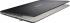Asus x541sa, 90nb0ch1-m04750 Ноутбук инструкция, поддержка, форум, описание, мануал