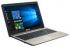 Asus x541sa, 90nb0ch1-m04750 Ноутбук инструкция, поддержка, форум, описание, мануал