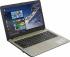 Asus x541sa, 90nb0ch1-m04750 Ноутбук инструкция, поддержка, форум, описание, мануал