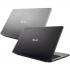 Asus x541sa, 90nb0ch1-m04750 Ноутбук инструкция, поддержка, форум, описание, мануал