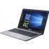 Asus x541sa, 90nb0ch1-m04950 Ноутбук инструкция, поддержка, форум, описание, мануал