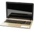 Asus x541sa, 90nb0ch1-m04950 Ноутбук инструкция, поддержка, форум, описание, мануал