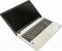 Asus x541sa, 90nb0ch1-m04950 Ноутбук инструкция, поддержка, форум, описание, мануал