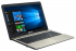 Asus x541sa, 90nb0ch1-m04950 Ноутбук инструкция, поддержка, форум, описание, мануал