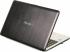 Asus x541sa, 90nb0ch1-m04950 Ноутбук инструкция, поддержка, форум, описание, мануал