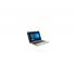 Asus x541sa, 90nb0ch1-m04950 Ноутбук инструкция, поддержка, форум, описание, мануал