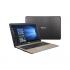 Asus x541sa, 90nb0ch1-m04720 Ноутбук инструкция, поддержка, форум, описание, мануал