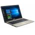 Asus x541sa, 90nb0ch1-m04720 Ноутбук инструкция, поддержка, форум, описание, мануал