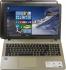 Asus x541sa, 90nb0ch1-m04720 Ноутбук инструкция, поддержка, форум, описание, мануал