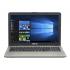 Asus x541sa, 90nb0ch1-m04720 Ноутбук инструкция, поддержка, форум, описание, мануал